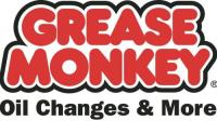 Grease Monkey - Round Lake Beach image 2
